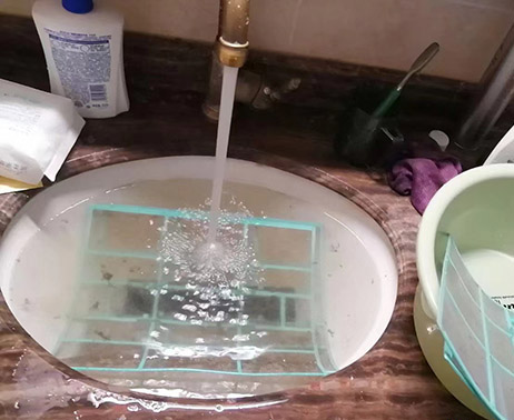 周至空调维修售后服务中心电话