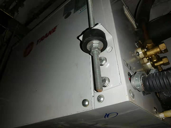 周至空调维修售后服务中心