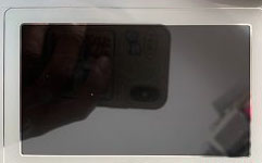 周至空调售后维修服务中心电话是多少