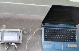 周至中央空调维修电话是多少