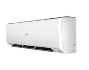 周至维修空调制冷效果差电话在哪里找