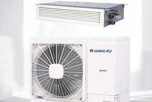 周至维修空调电话在哪里找